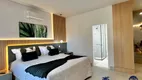 Foto 17 de Casa de Condomínio com 6 Quartos à venda, 445m² em Riviera de São Lourenço, Bertioga