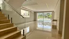Foto 12 de Casa de Condomínio com 4 Quartos à venda, 371m² em Centro, Santana de Parnaíba