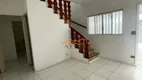 Foto 6 de Casa com 2 Quartos à venda, 67m² em Vila Rezende, Piracicaba