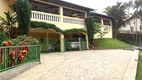 Foto 2 de Casa de Condomínio com 7 Quartos à venda, 418m² em Granja Viana, Carapicuíba