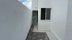 Foto 10 de Casa com 3 Quartos à venda, 57m² em Jaguaribe, Paulista