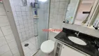 Foto 11 de Apartamento com 2 Quartos à venda, 60m² em Itaquera, São Paulo