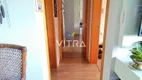 Foto 10 de Apartamento com 2 Quartos à venda, 60m² em Camaquã, Porto Alegre