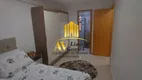 Foto 16 de Apartamento com 2 Quartos à venda, 58m² em Itapuã, Salvador