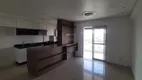 Foto 5 de Apartamento com 3 Quartos à venda, 87m² em Taquaral, Campinas