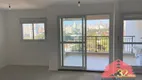 Foto 4 de Apartamento com 3 Quartos à venda, 66m² em Tatuapé, São Paulo