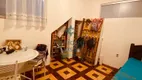 Foto 11 de Casa com 3 Quartos à venda, 130m² em Conjunto Taquaril, Belo Horizonte