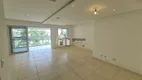 Foto 9 de Apartamento com 3 Quartos à venda, 171m² em Barra da Tijuca, Rio de Janeiro