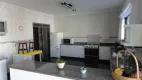 Foto 32 de Casa com 6 Quartos à venda, 540m² em Vila Monte Alegre, Ribeirão Preto