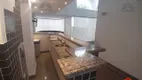 Foto 26 de Apartamento com 3 Quartos para venda ou aluguel, 180m² em Parque da Mooca, São Paulo