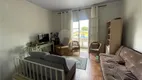 Foto 29 de Casa com 7 Quartos à venda, 180m² em Butantã, São Paulo