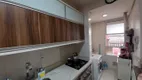 Foto 7 de Apartamento com 3 Quartos à venda, 75m² em Jardim Cidade de Florianópolis, São José