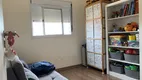 Foto 9 de Apartamento com 3 Quartos à venda, 120m² em Jardim da Saude, São Paulo