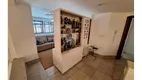 Foto 62 de Apartamento com 5 Quartos à venda, 321m² em Praia do Canto, Vitória