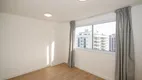 Foto 11 de Cobertura com 4 Quartos à venda, 247m² em Barra da Tijuca, Rio de Janeiro