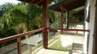 Foto 26 de Casa de Condomínio com 5 Quartos à venda, 915m² em Ivoturucaia, Jundiaí