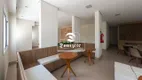 Foto 31 de Apartamento com 3 Quartos à venda, 65m² em Santa Maria, Santo André