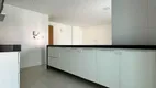 Foto 29 de Apartamento com 3 Quartos à venda, 93m² em Jardim Oceania, João Pessoa