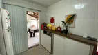 Foto 10 de Casa com 3 Quartos à venda, 140m² em Bom Retiro, Joinville