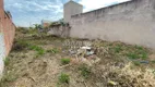 Foto 3 de Lote/Terreno à venda, 175m² em ALTOS DO TAQUARAL, Piracicaba