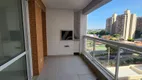 Foto 4 de Apartamento com 3 Quartos à venda, 119m² em Taquaral, Campinas