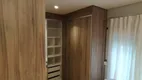 Foto 22 de Casa com 4 Quartos à venda, 178m² em Jardim França, São Paulo