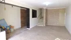 Foto 3 de Casa com 2 Quartos à venda, 109m² em Sumarezinho, São Paulo