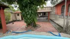 Foto 17 de Casa com 3 Quartos à venda, 169m² em Aleixo, Manaus