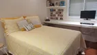 Foto 18 de Apartamento com 3 Quartos à venda, 138m² em Vila Andrade, São Paulo