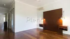 Foto 70 de Casa com 4 Quartos à venda, 857m² em Barão Geraldo, Campinas