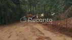 Foto 11 de Lote/Terreno à venda, 450m² em Dutra, Gramado