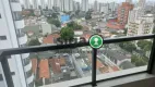 Foto 2 de Apartamento com 2 Quartos à venda, 53m² em Ipiranga, São Paulo