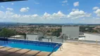 Foto 8 de Casa de Condomínio com 3 Quartos à venda, 290m² em Residencial Village da Serra, Mogi Guaçu