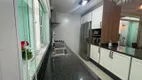 Foto 11 de Sobrado com 2 Quartos à venda, 187m² em Limão, São Paulo