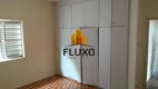 Foto 25 de Casa com 3 Quartos à venda, 206m² em Vila Cardia, Bauru