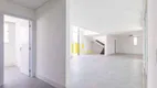 Foto 15 de Casa de Condomínio com 4 Quartos à venda, 719m² em Jardim Cordeiro, São Paulo