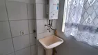 Foto 19 de Apartamento com 3 Quartos à venda, 52m² em Vista Alegre, Rio de Janeiro