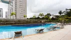 Foto 22 de Apartamento com 3 Quartos à venda, 87m² em Lapa, São Paulo