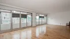 Foto 3 de Apartamento com 3 Quartos à venda, 300m² em Bela Vista, São Paulo