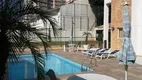 Foto 3 de Apartamento com 4 Quartos à venda, 206m² em Vila Mariana, São Paulo