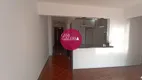 Foto 3 de Apartamento com 2 Quartos à venda, 83m² em Cerqueira César, São Paulo