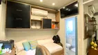 Foto 15 de Apartamento com 2 Quartos para alugar, 95m² em Barra da Tijuca, Rio de Janeiro