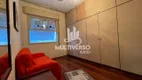 Foto 16 de Apartamento com 3 Quartos à venda, 106m² em Campo Grande, Santos