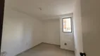 Foto 3 de Apartamento com 3 Quartos à venda, 103m² em Tambaú, João Pessoa