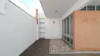 Foto 37 de Casa com 3 Quartos à venda, 250m² em Nossa Senhora Aparecida, Uberlândia