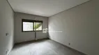 Foto 17 de Casa de Condomínio com 5 Quartos à venda, 250m² em Praia de Juquehy, São Sebastião