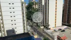 Foto 22 de Apartamento com 3 Quartos à venda, 110m² em Cambuí, Campinas