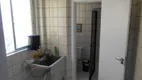 Foto 24 de Apartamento com 3 Quartos à venda, 97m² em Centro, Balneário Camboriú