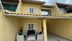 Foto 3 de Casa com 5 Quartos à venda, 210m² em Parque Manibura, Fortaleza