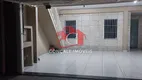 Foto 2 de Sobrado com 3 Quartos à venda, 64m² em Jardim Sao Joao Zona Norte, São Paulo